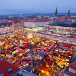 2025.12.06 Drezno