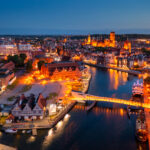 2025.12.13 Gdańsk